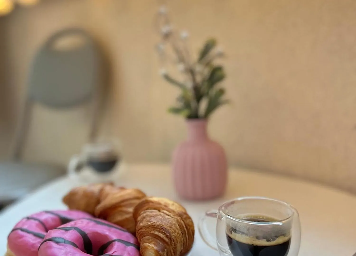 Rea Olive Residential - Quiet And Cozy Stay Sofia 0*,