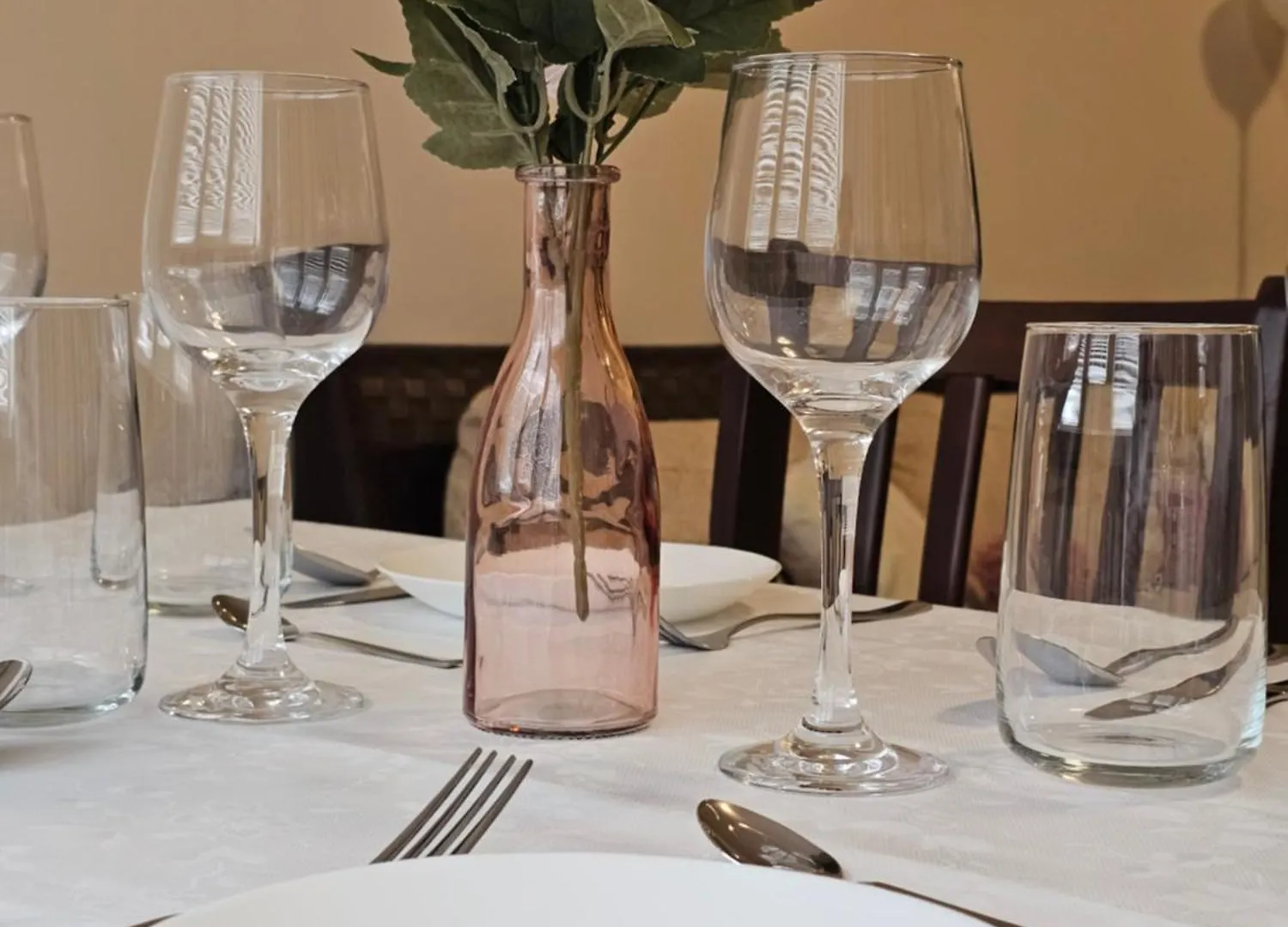 Apartamento Rea Olive Residential - Quiet And Cozy Stay Sófia