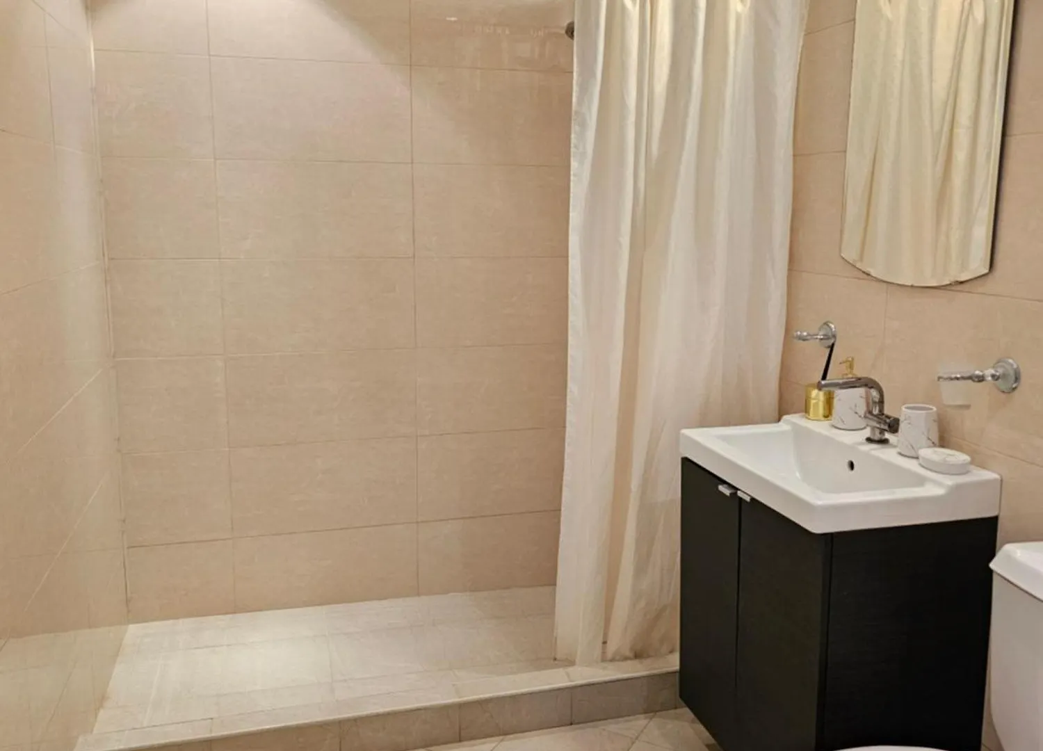 Rea Olive Residential - Quiet And Cozy Stay Sófia Apartamento