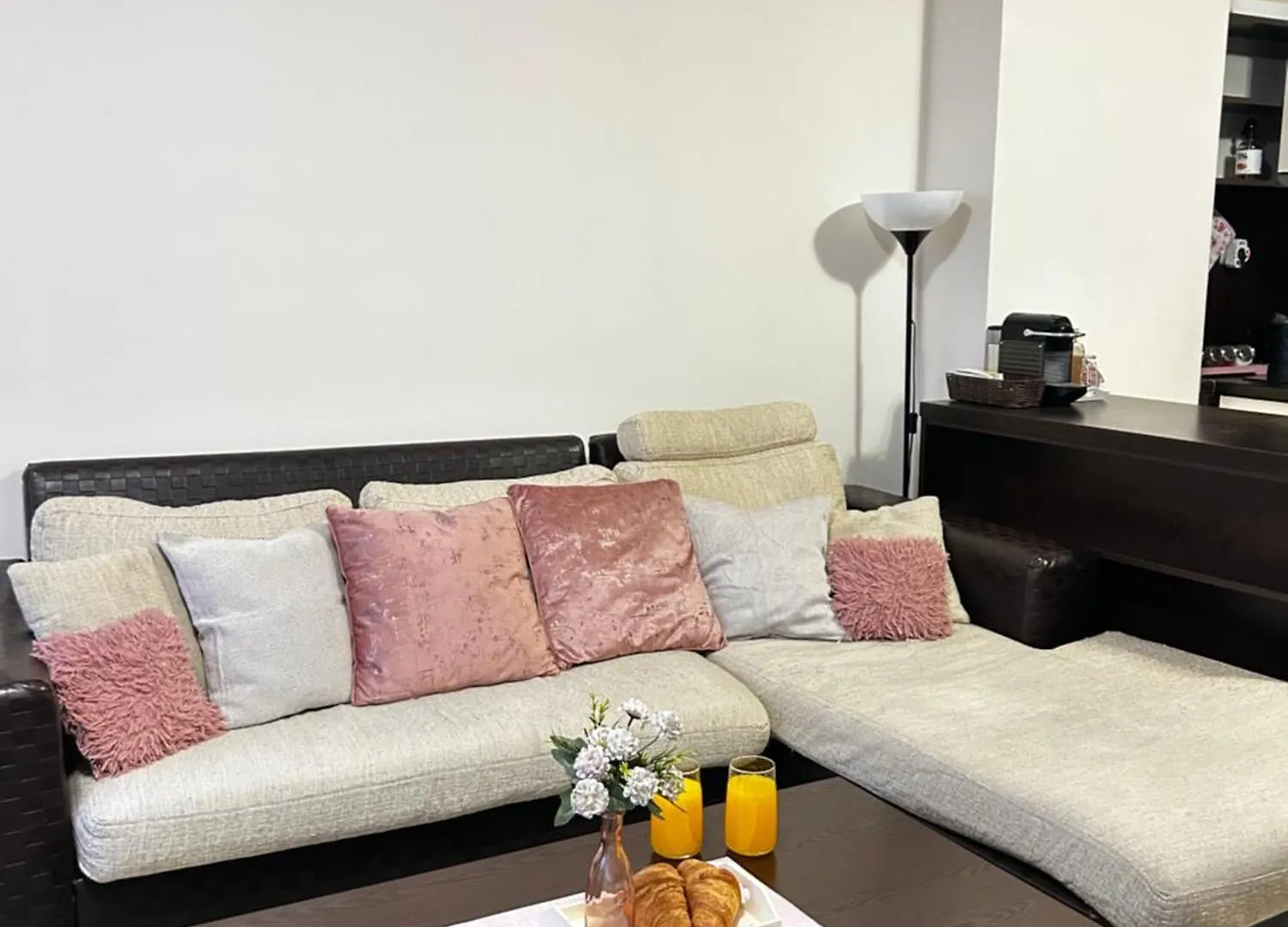 Rea Olive Residential - Quiet And Cozy Stay Sófia